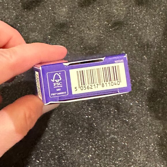 NIP+FAB Retinol Fix Eye Treatment - Picture 7 of 9